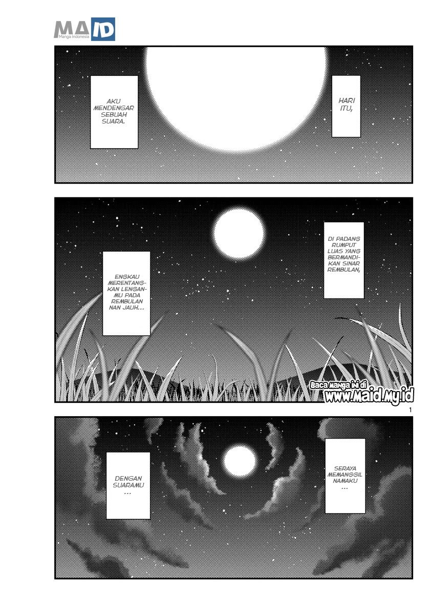 Chapter 119 - halaman 4