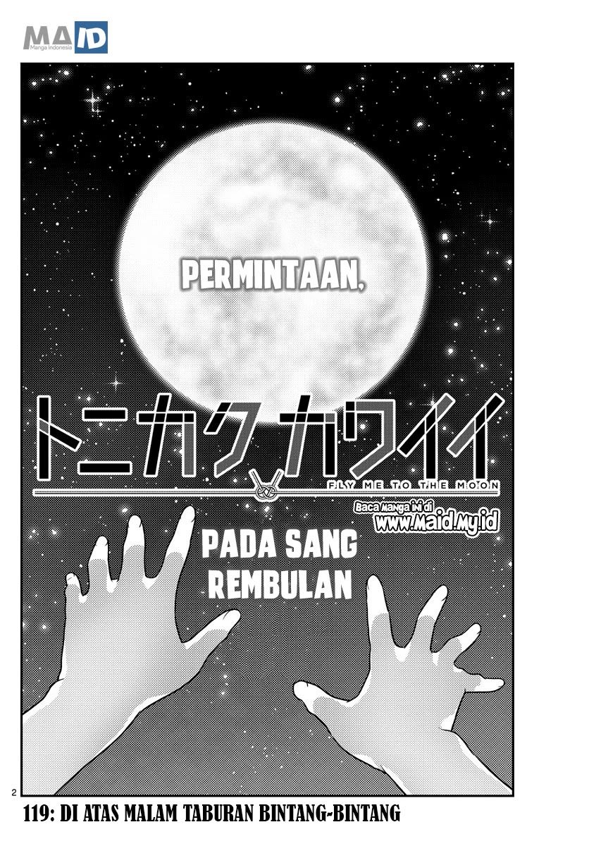 Chapter 119 - halaman 5