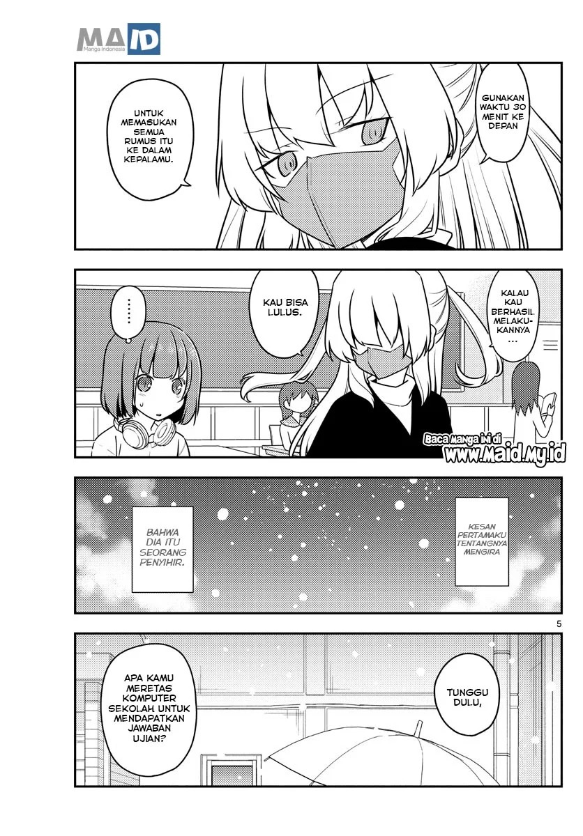 Chapter 119 - halaman 7