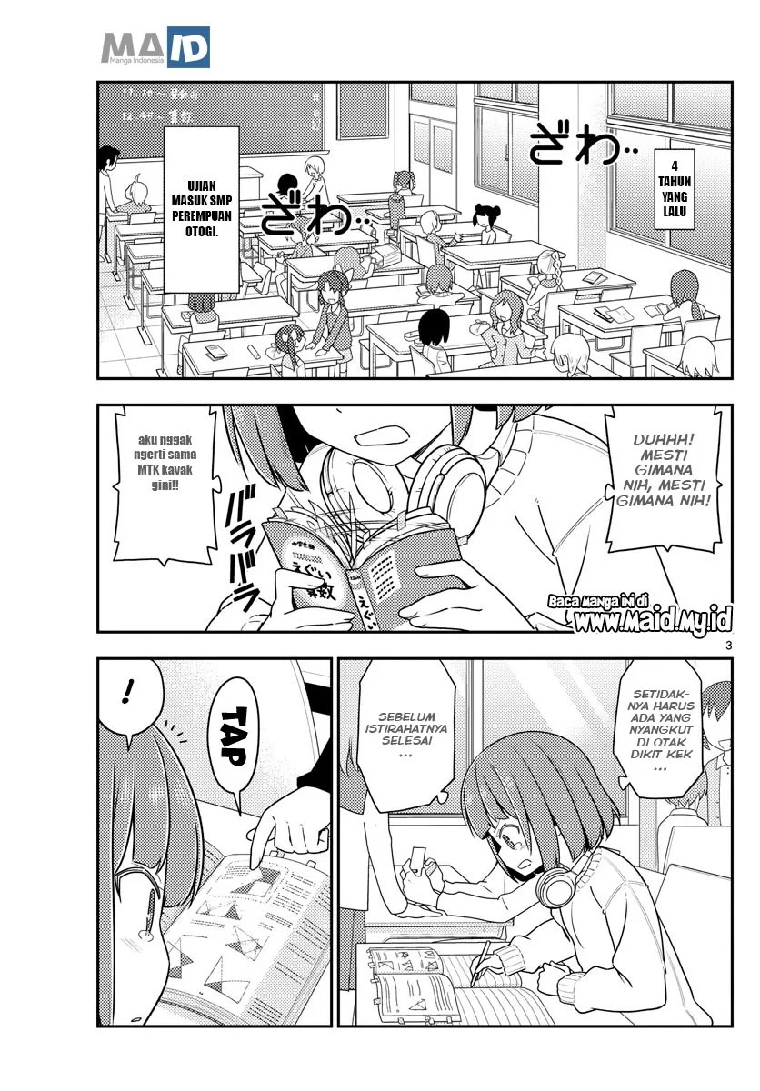 Chapter 119 - halaman 8