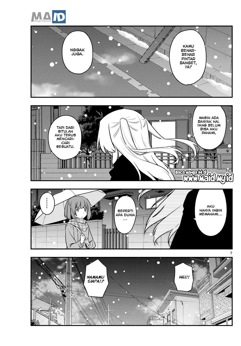 Chapter 119 - halaman 10