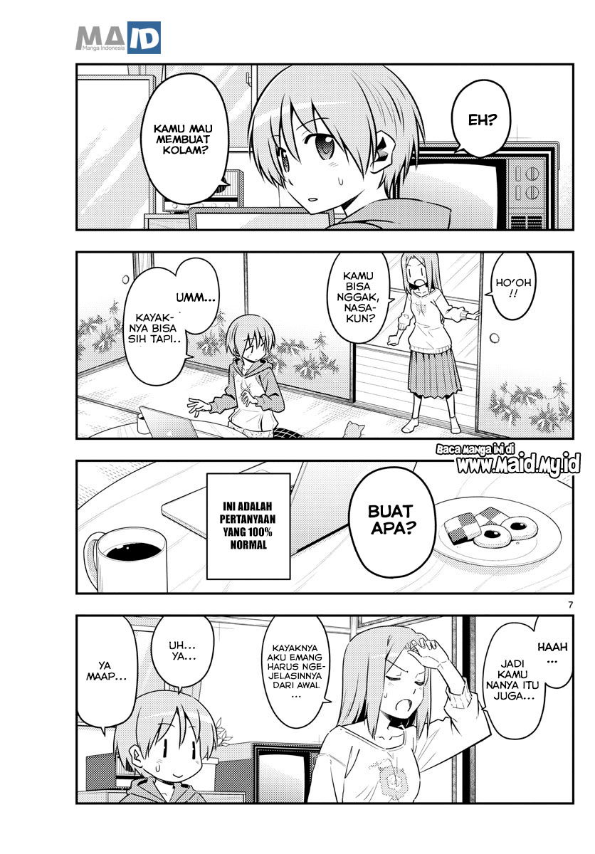 Chapter 121 - halaman 12
