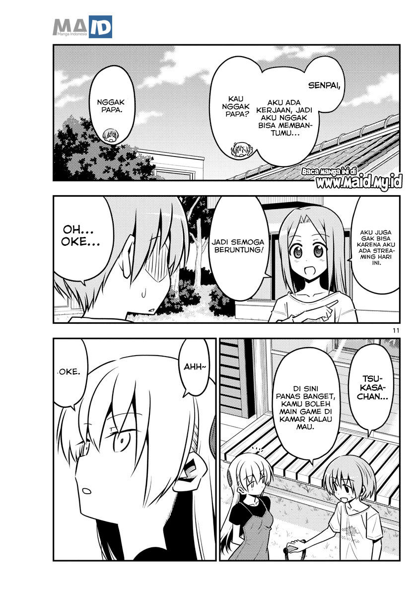 Chapter 121 - halaman 16