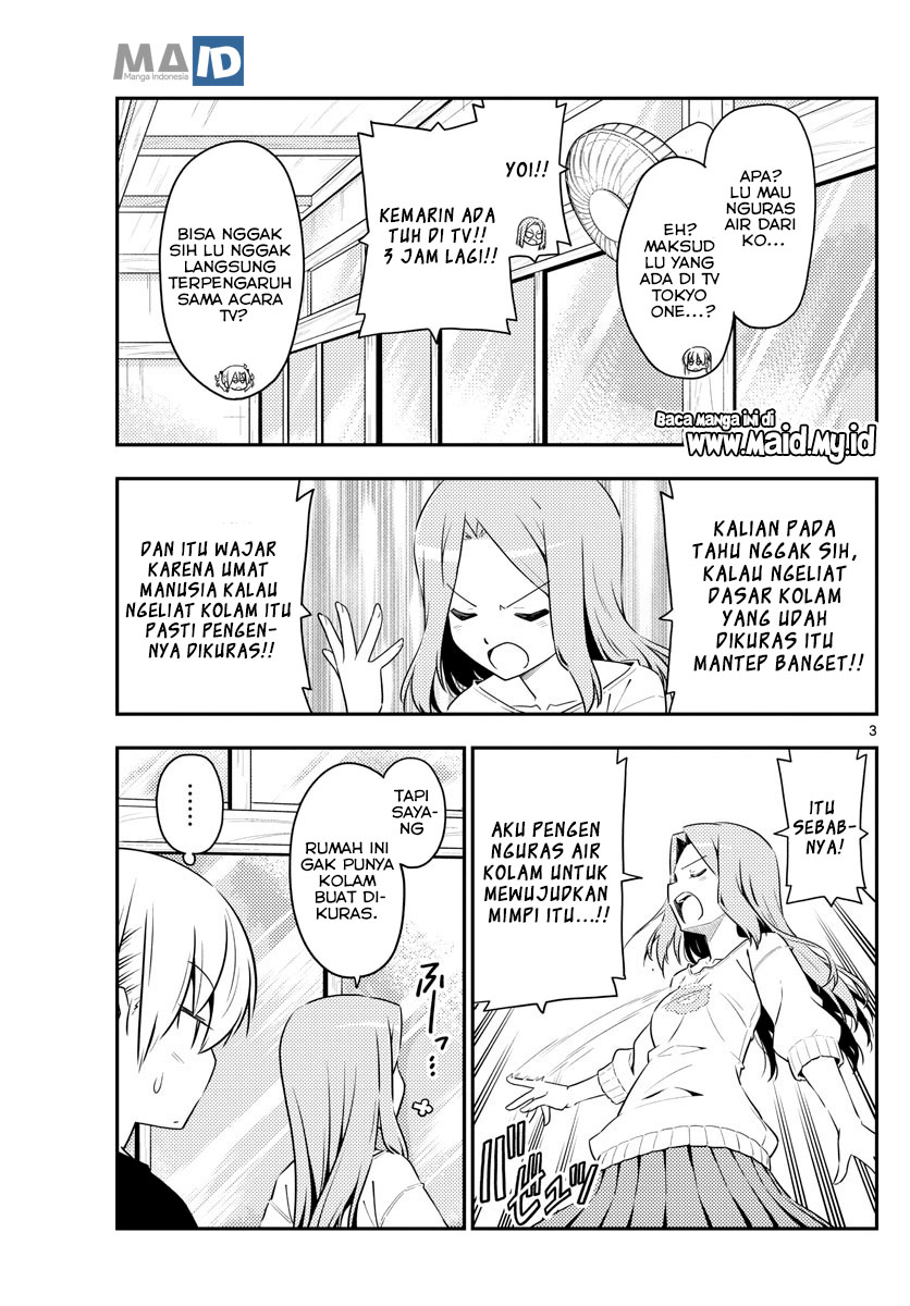 Chapter 121 - halaman 8