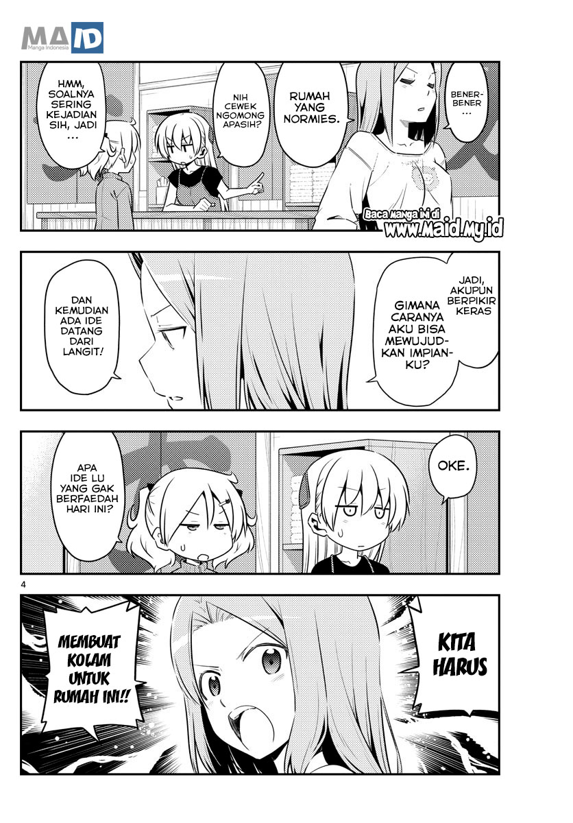 Chapter 121 - halaman 9