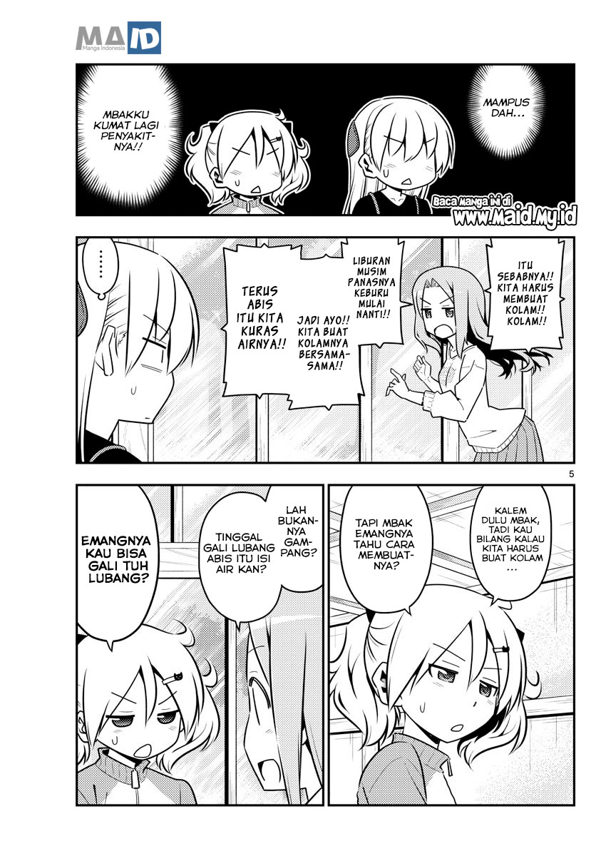 Chapter 121 - halaman 10