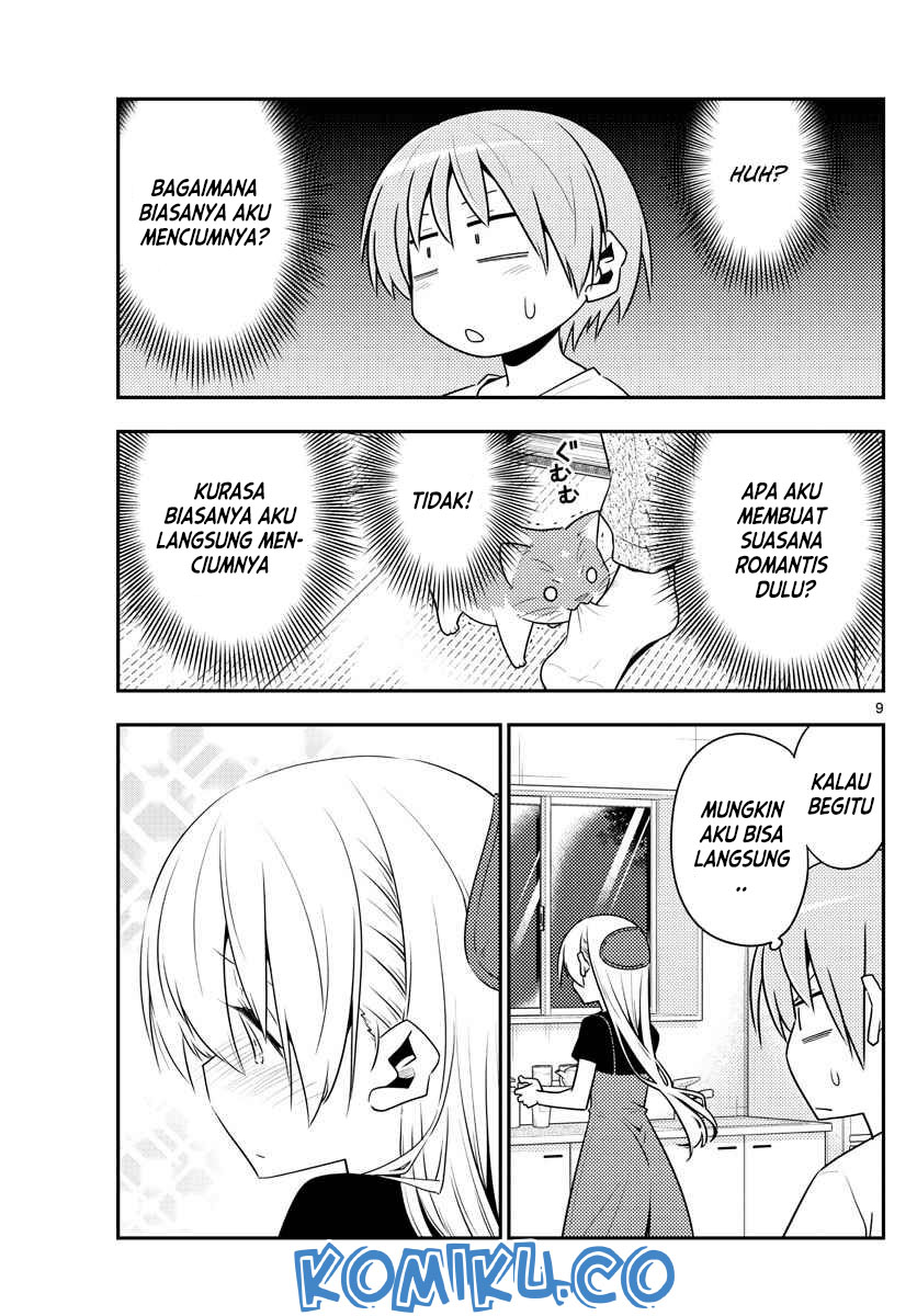 Chapter 122 - halaman 11