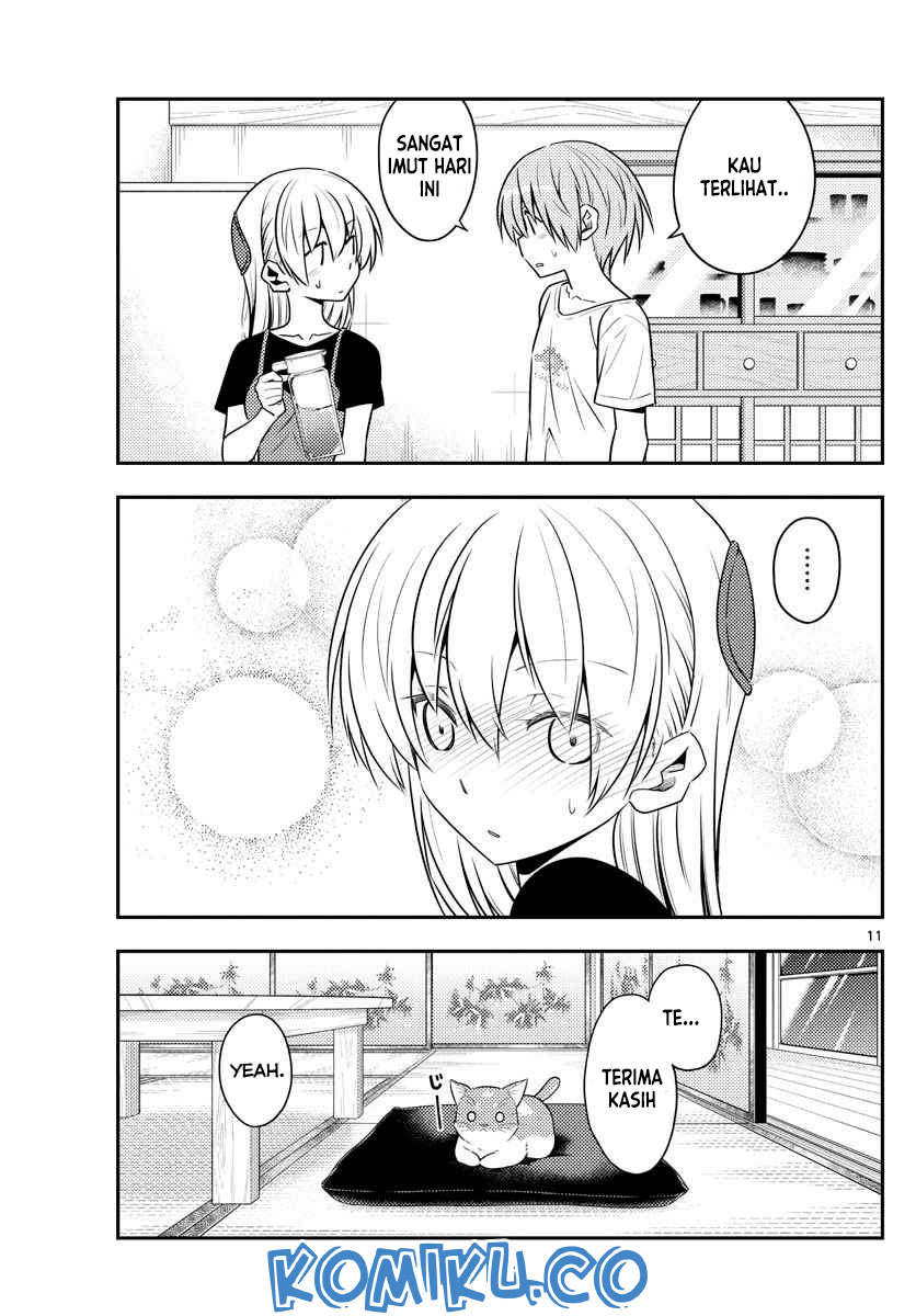 Chapter 122 - halaman 13