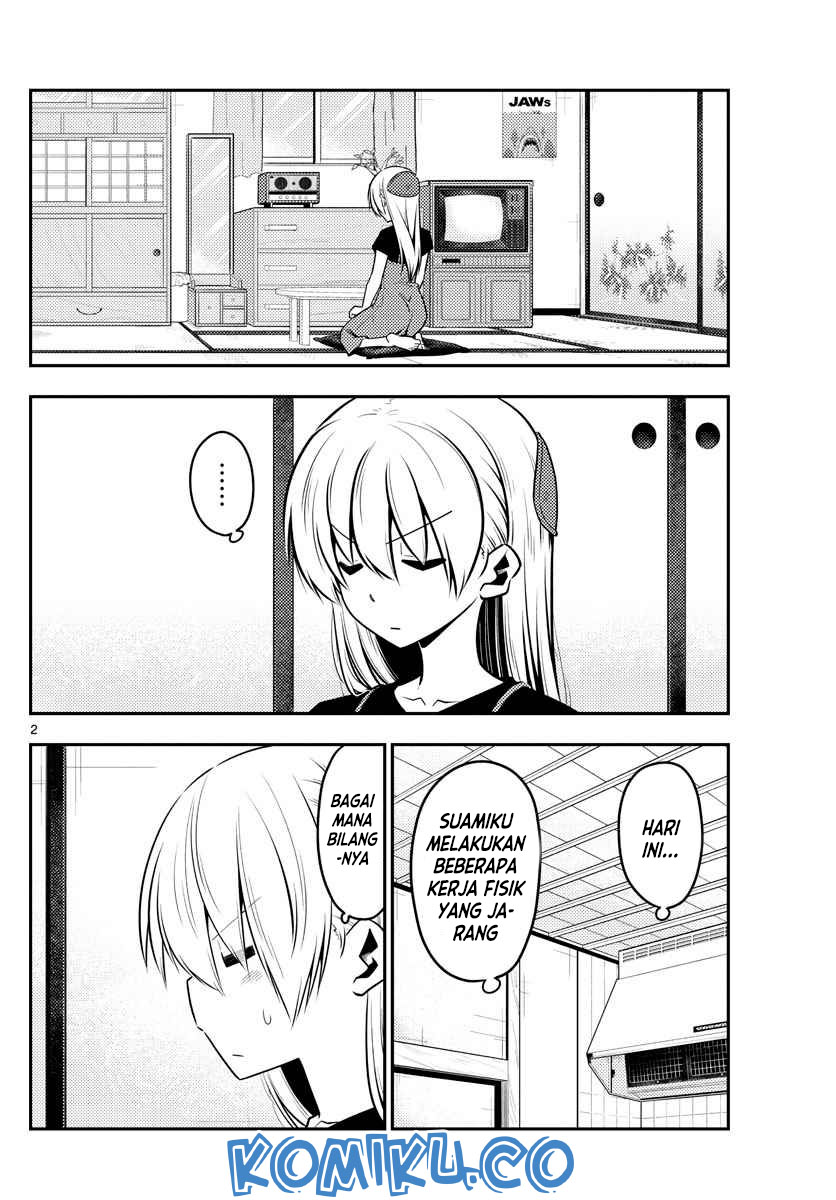 Chapter 122 - halaman 4