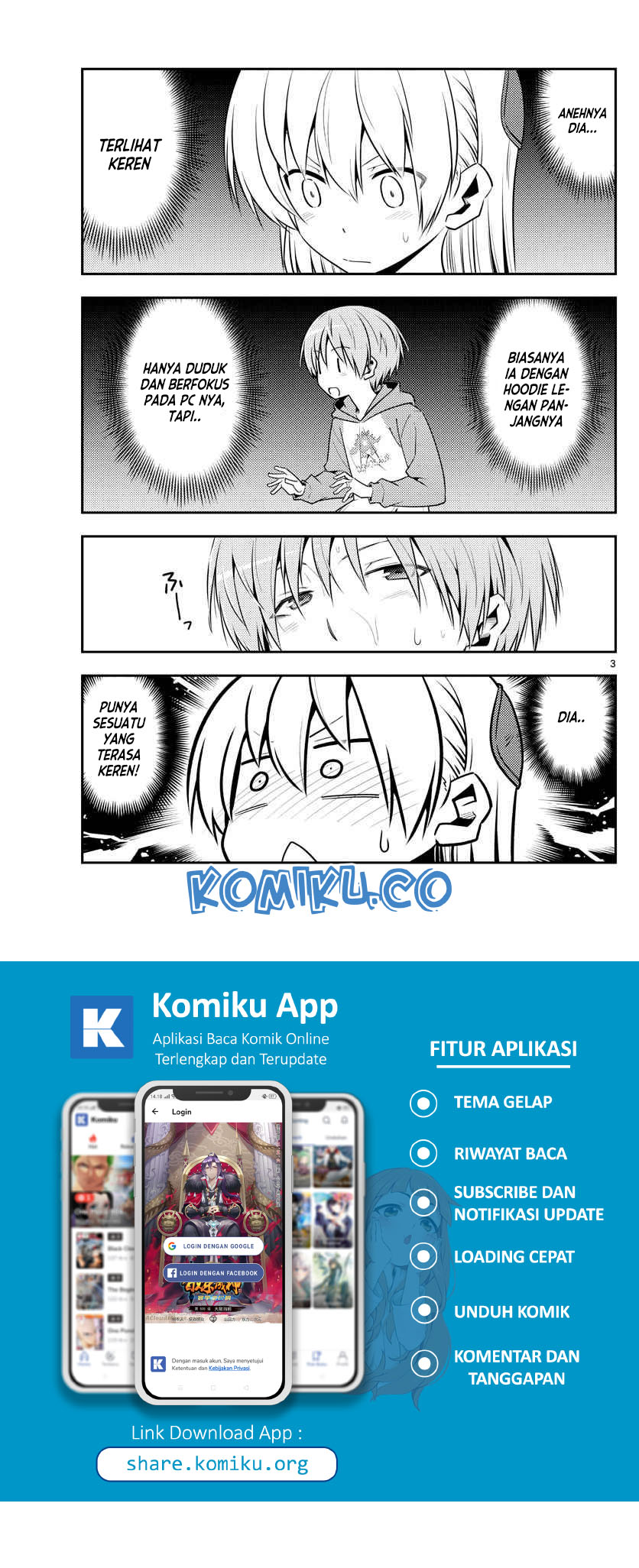 Chapter 122 - halaman 5