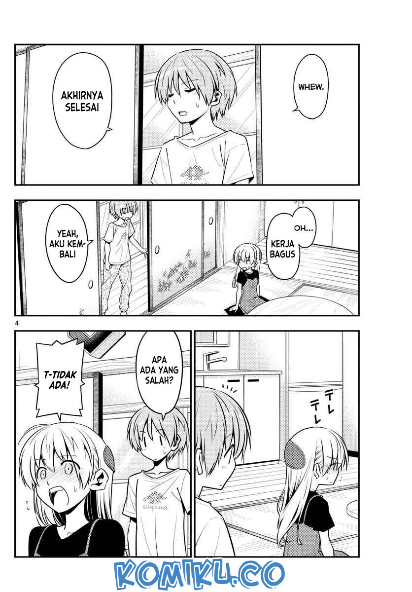 Chapter 122 - halaman 6