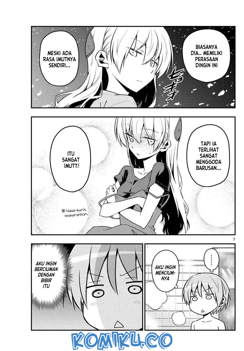 Chapter 122 - halaman 9