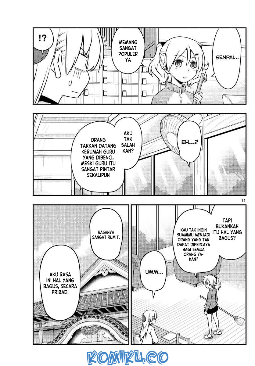 Chapter 123 - halaman 13