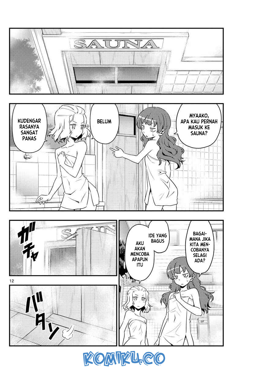 Chapter 123 - halaman 14