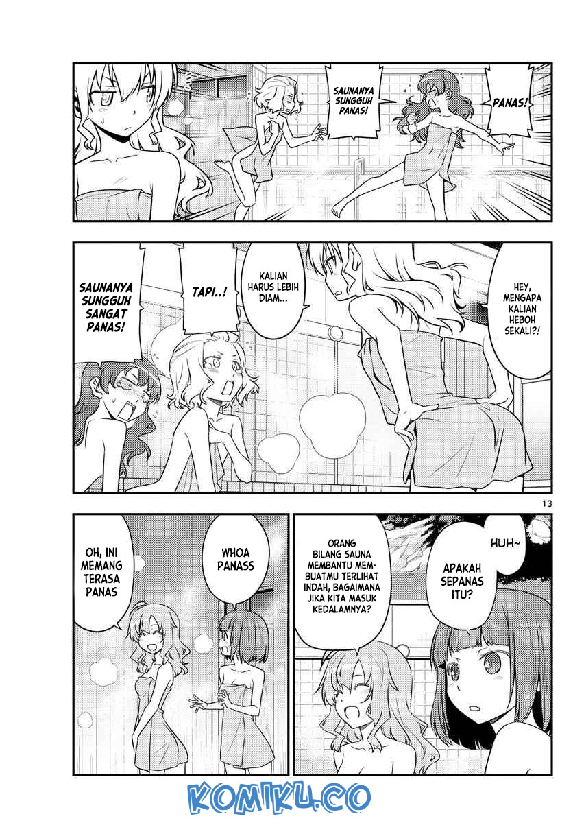 Chapter 123 - halaman 15