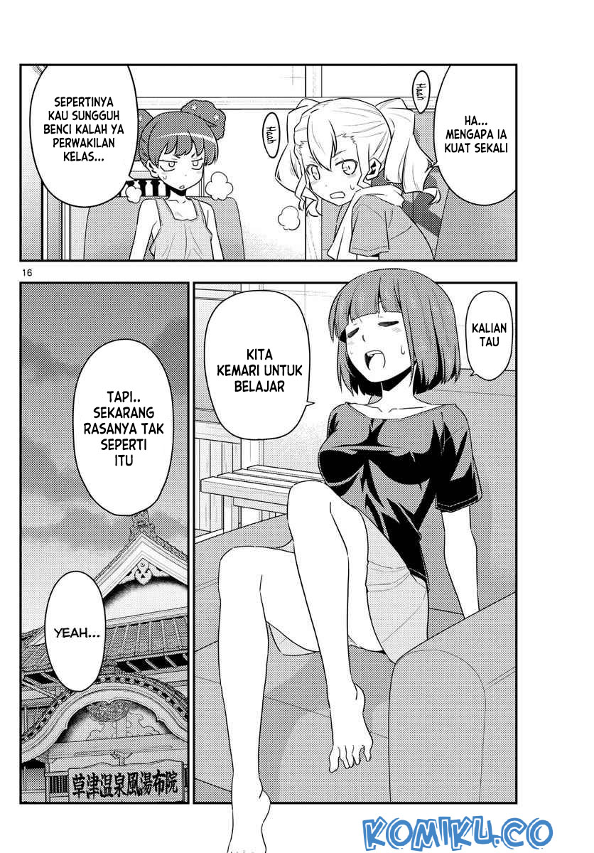 Chapter 123 - halaman 18