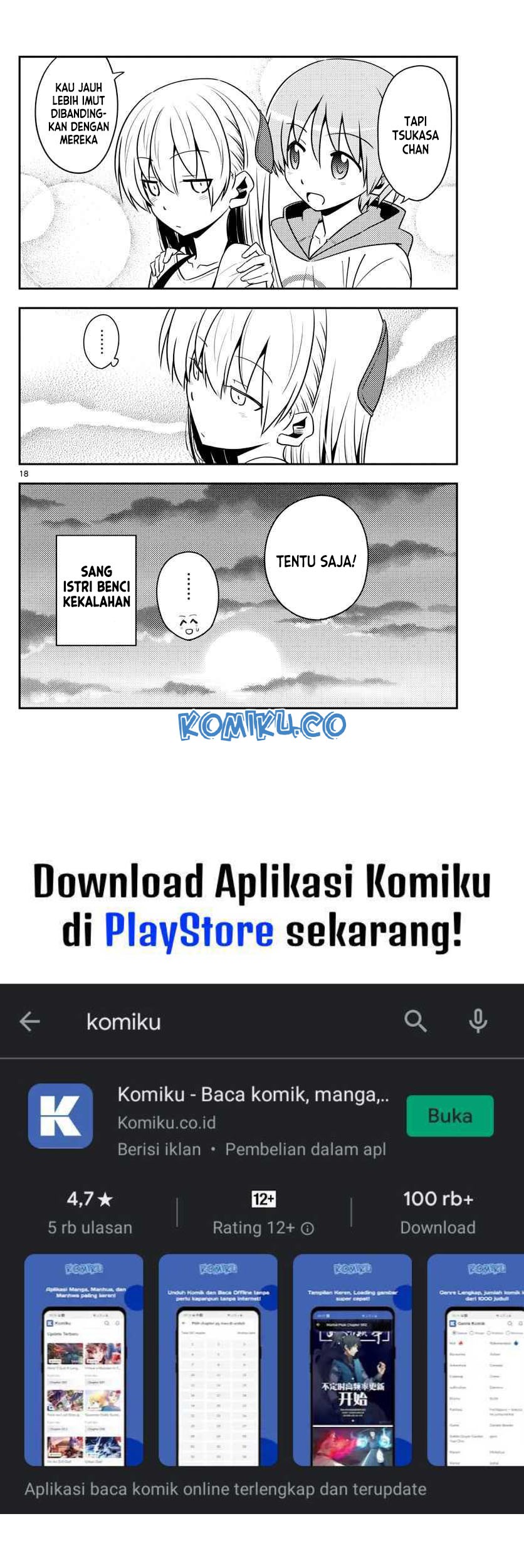Chapter 123 - halaman 20