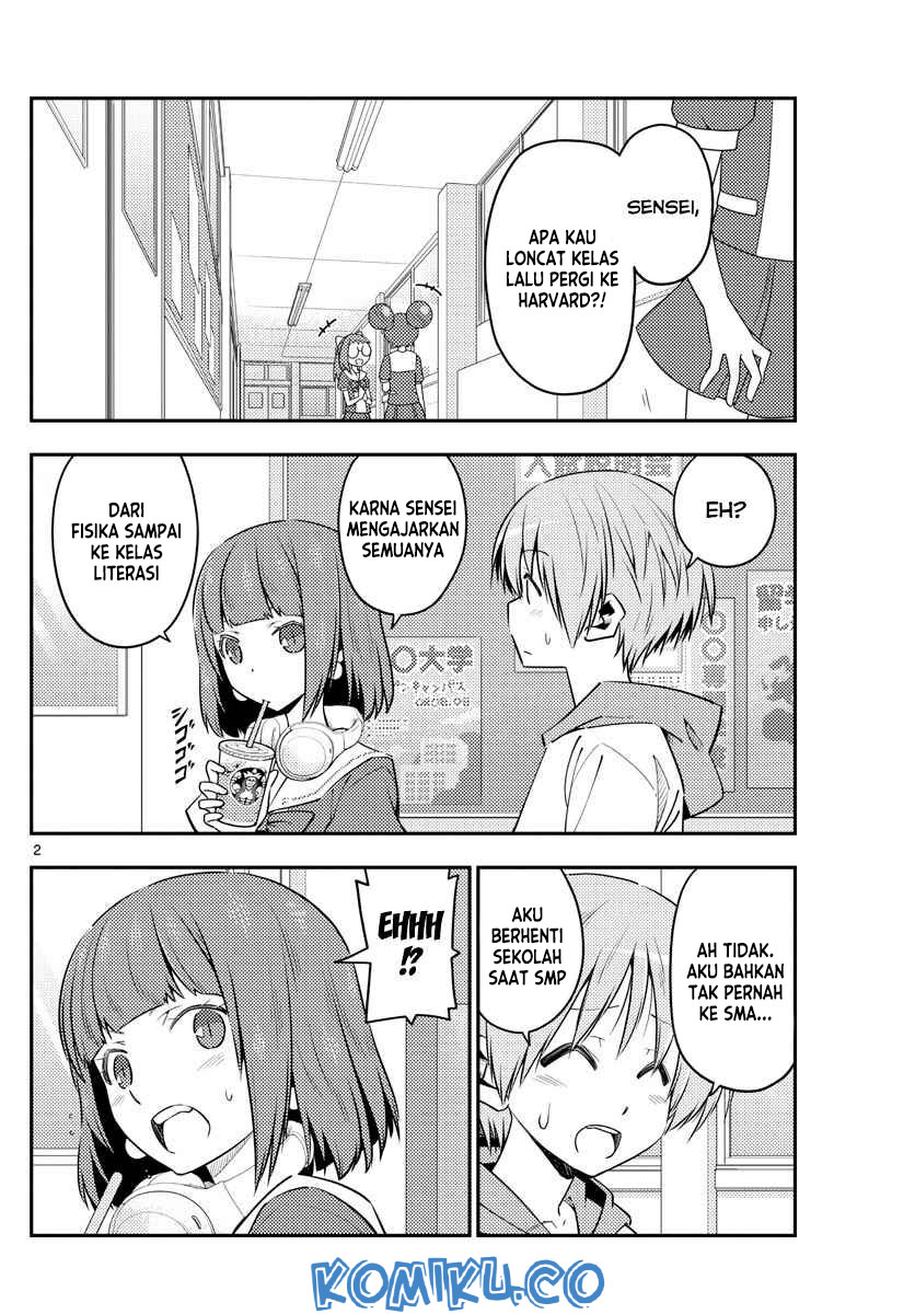 Chapter 123 - halaman 4