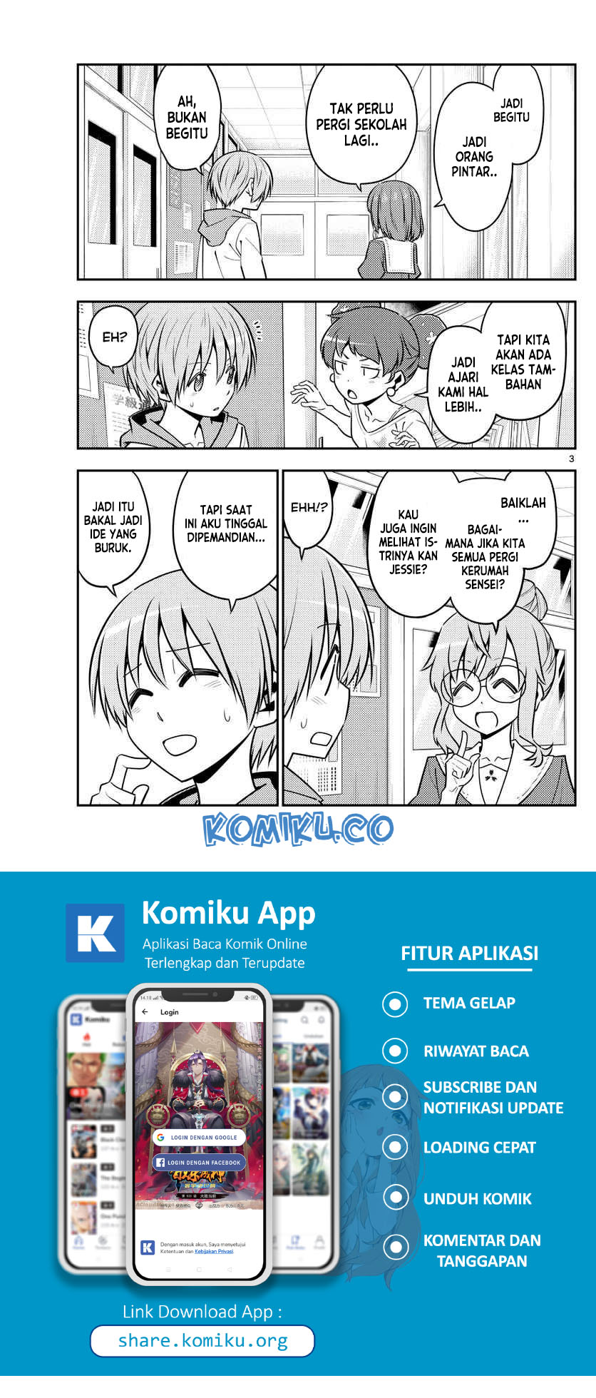 Chapter 123 - halaman 5