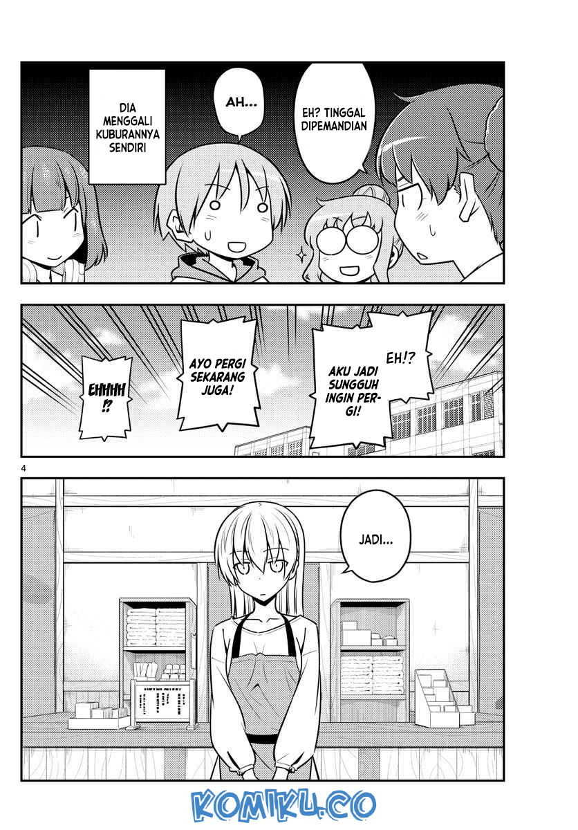 Chapter 123 - halaman 6
