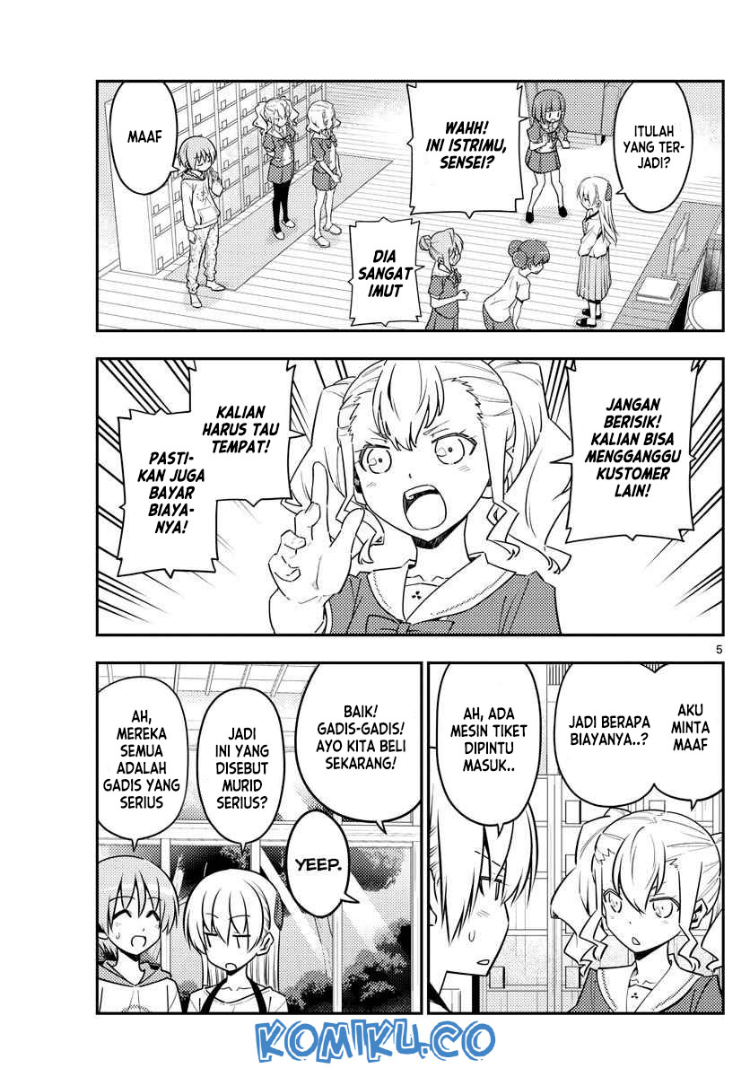 Chapter 123 - halaman 7