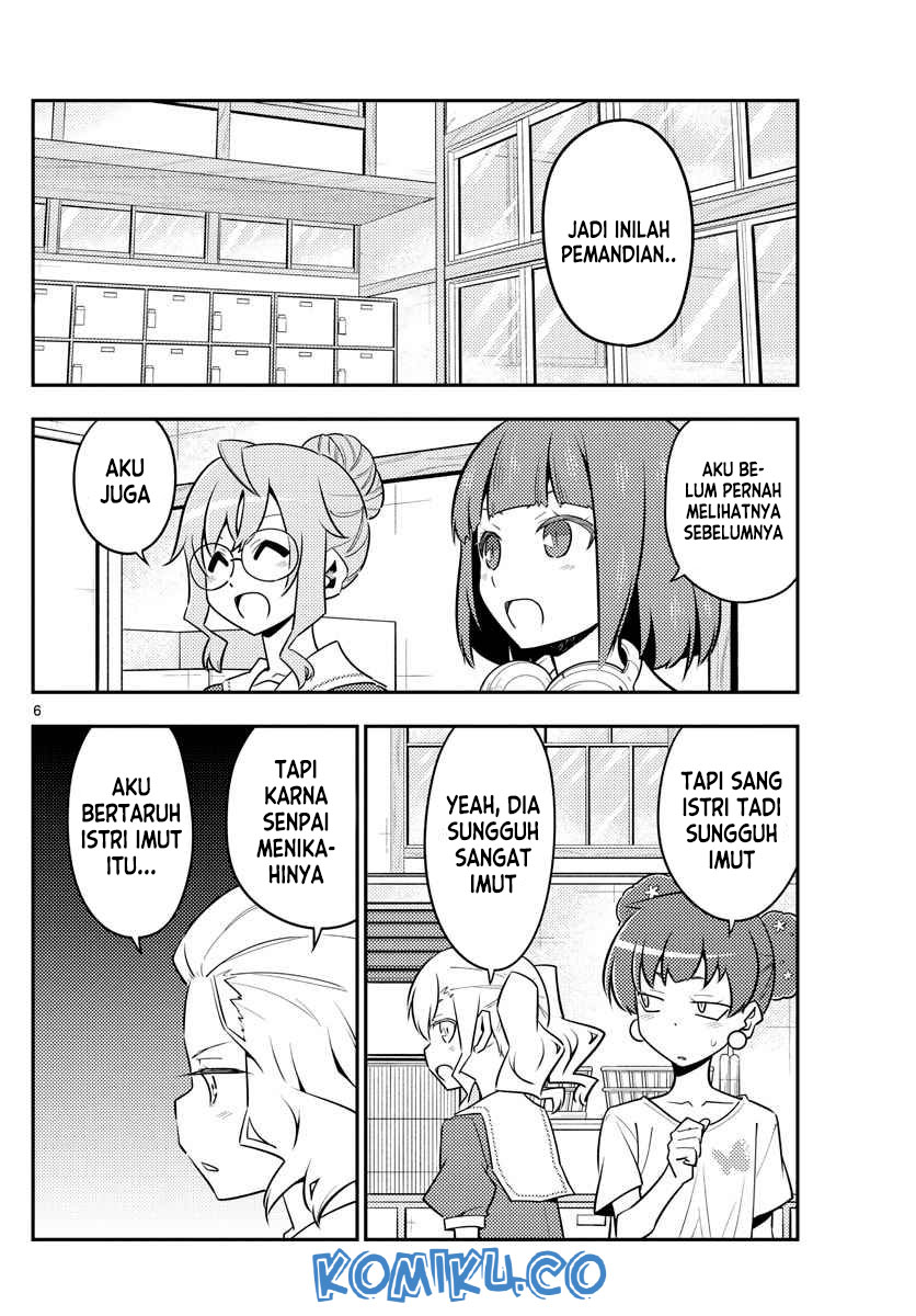 Chapter 123 - halaman 8