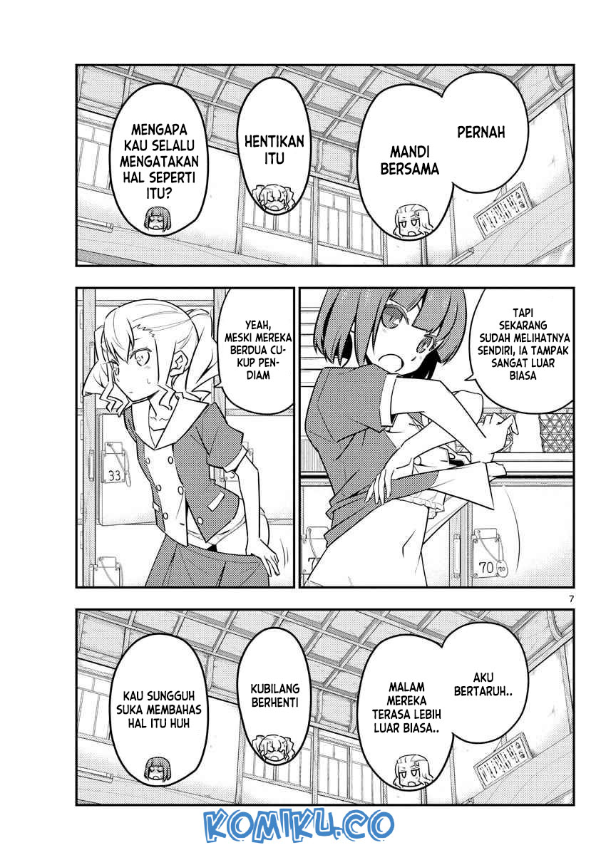 Chapter 123 - halaman 9