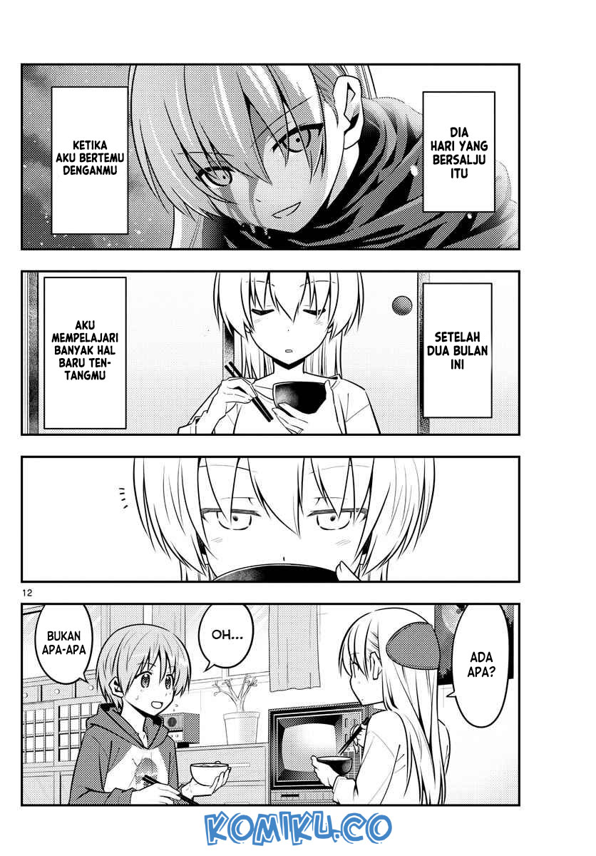 Chapter 124 - halaman 14