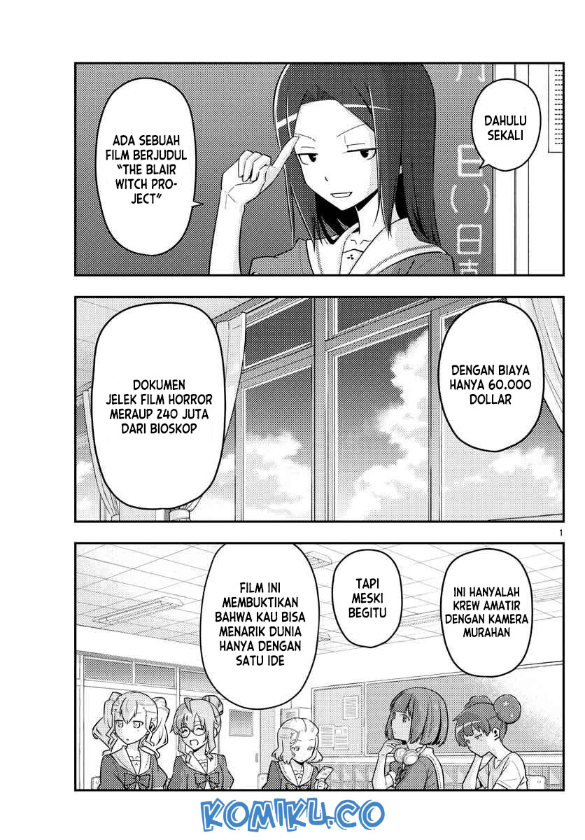 Chapter 124 - halaman 3
