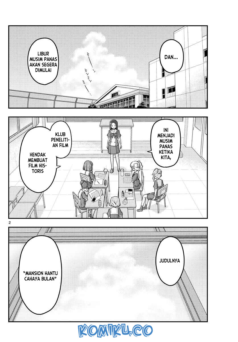 Chapter 124 - halaman 4