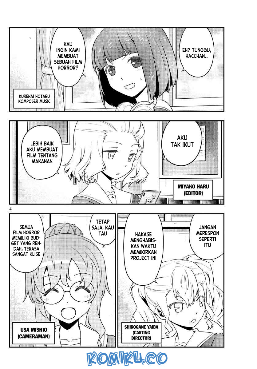 Chapter 124 - halaman 6