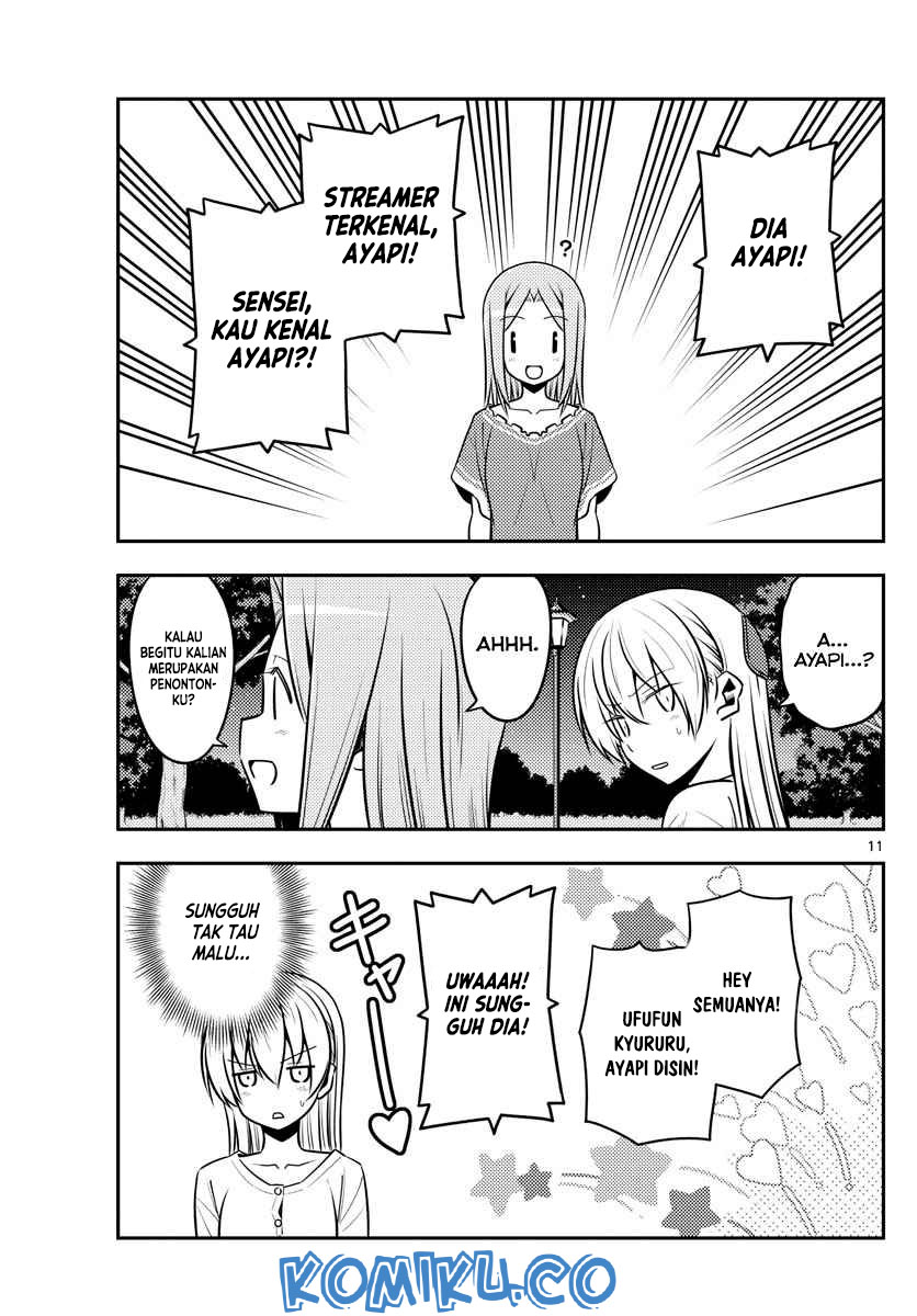 Chapter 125 - halaman 13