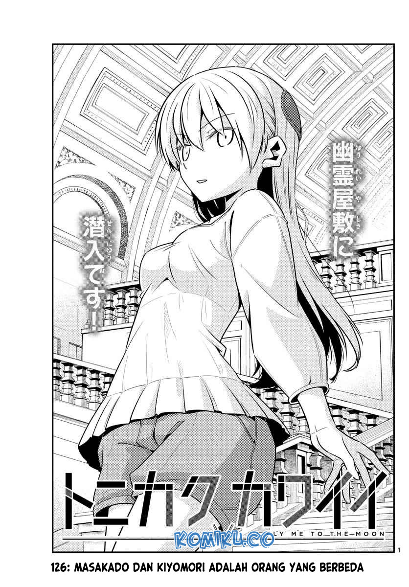 Chapter 126 - halaman 4