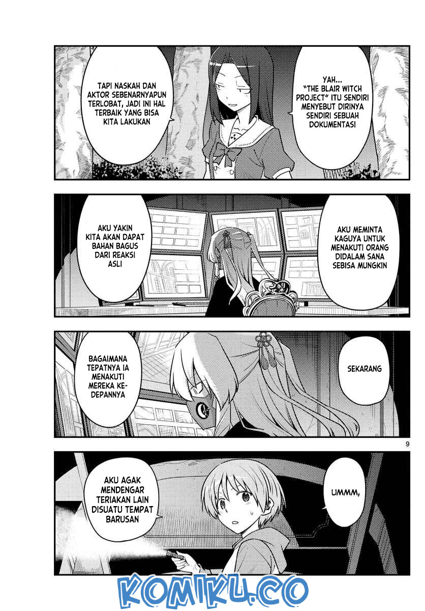 Chapter 127 - halaman 11