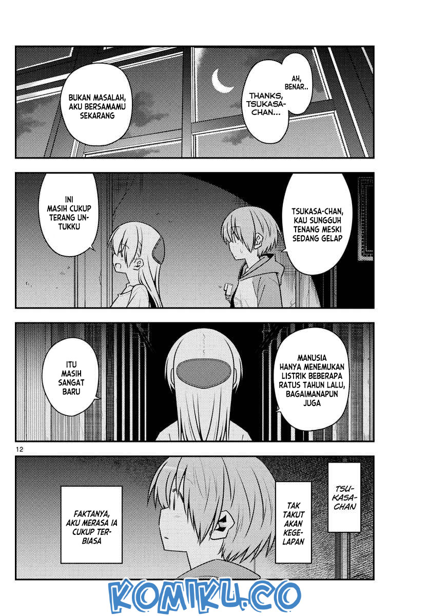 Chapter 127 - halaman 14