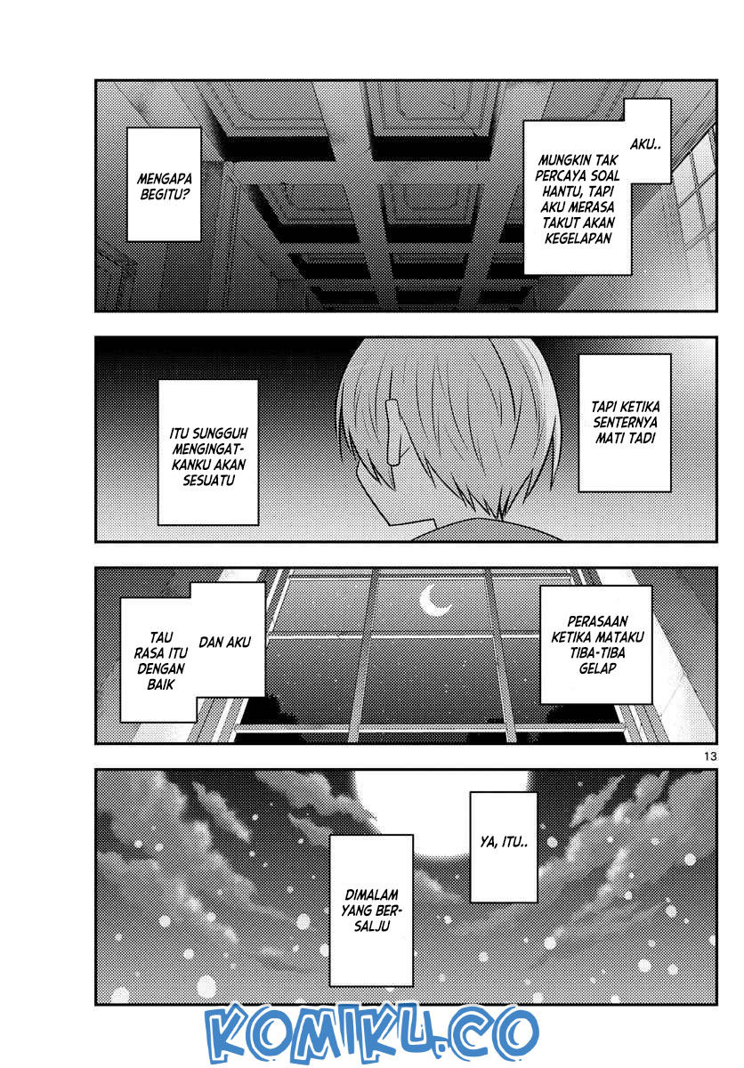 Chapter 127 - halaman 15