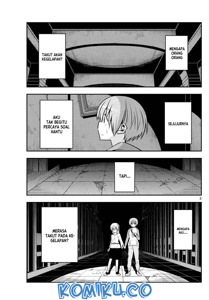 Chapter 127 - halaman 4