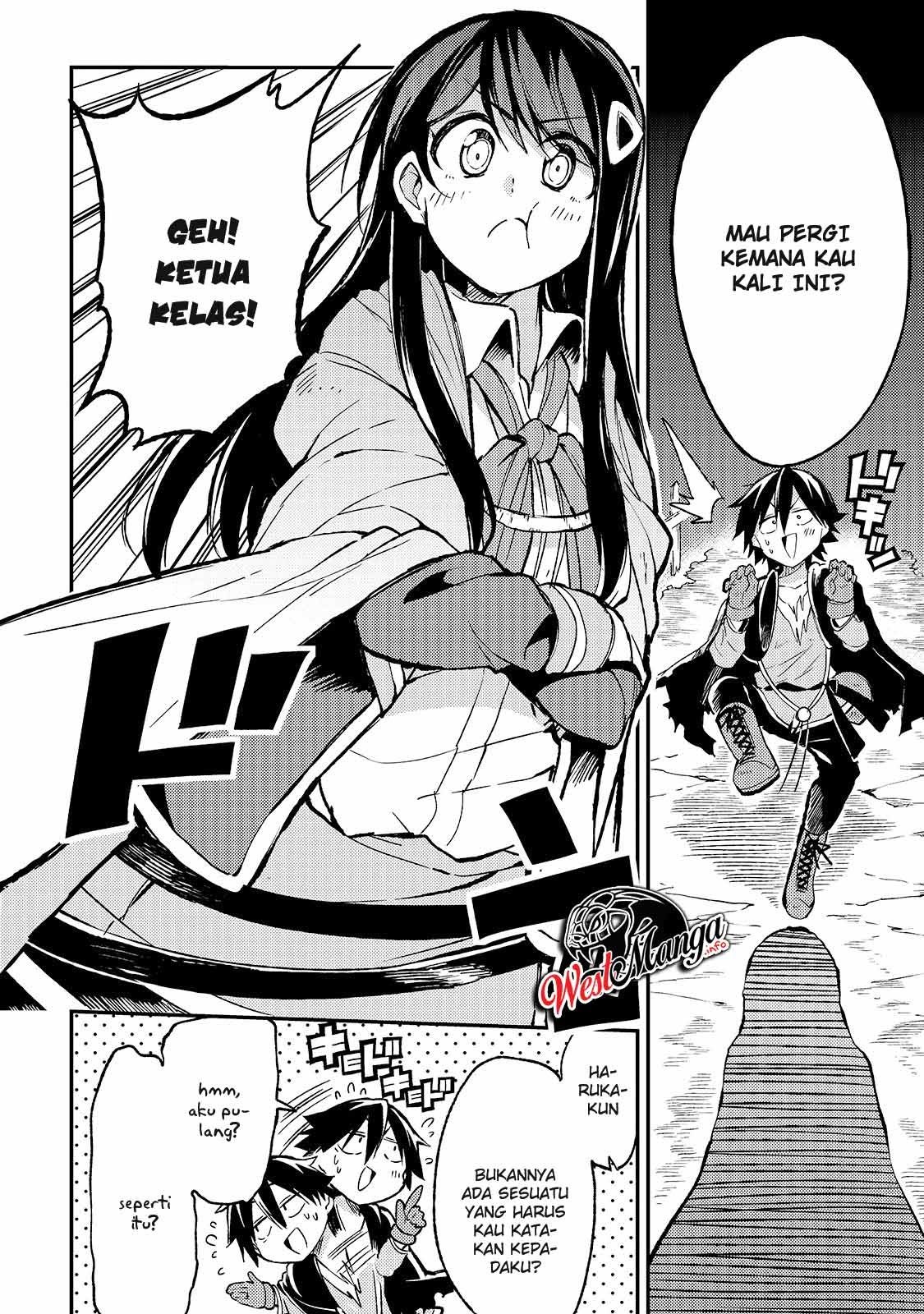Chapter 36 - halaman 11