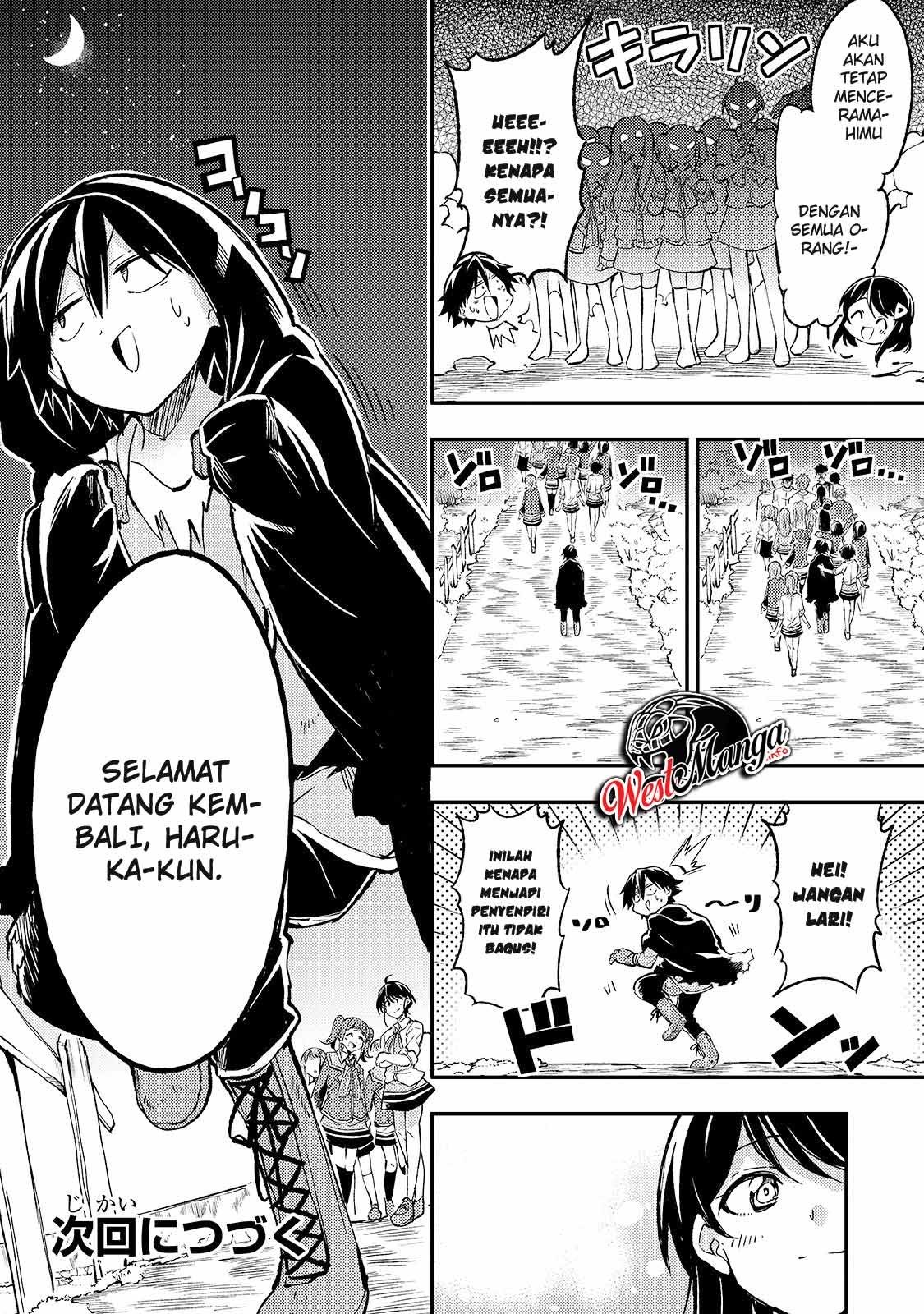 Chapter 36 - halaman 14