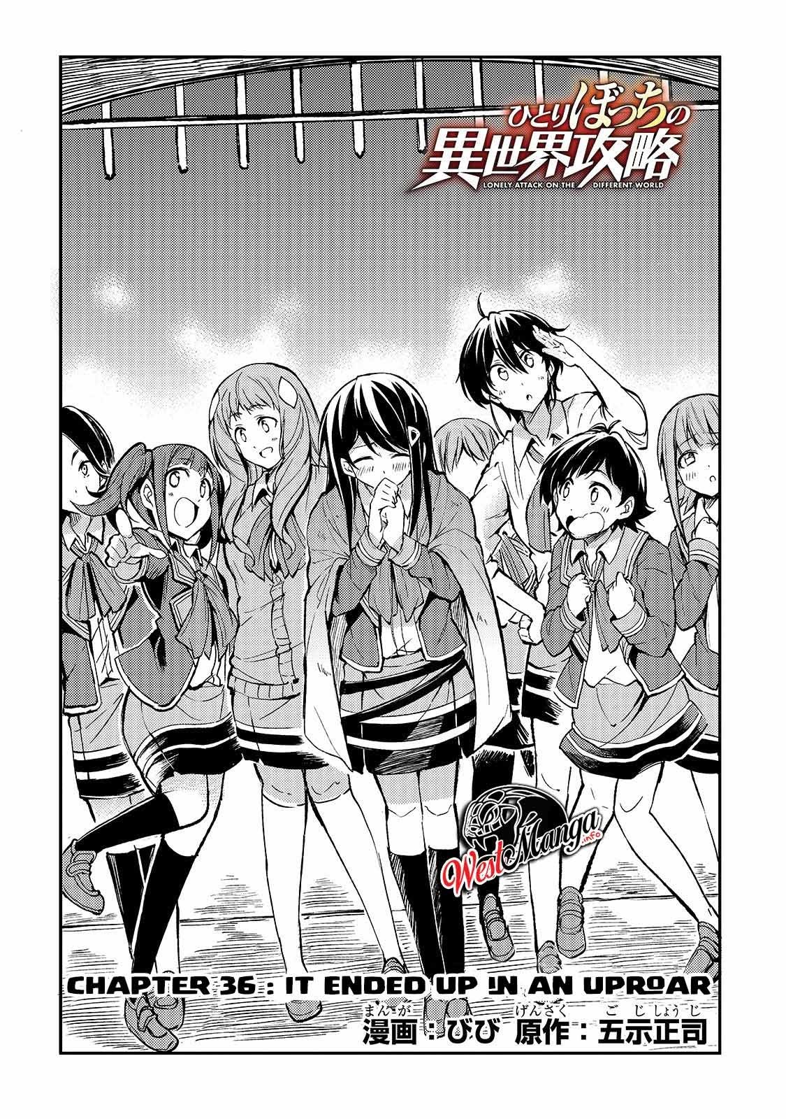 Chapter 36 - halaman 5