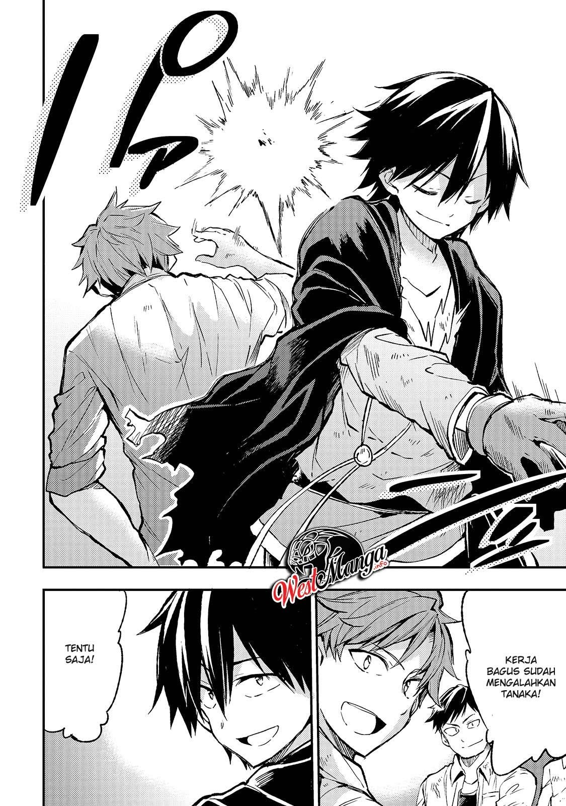 Chapter 36 - halaman 7