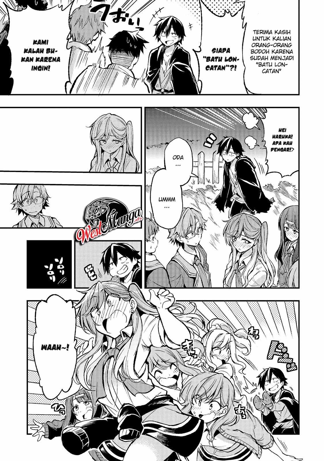 Chapter 36 - halaman 8