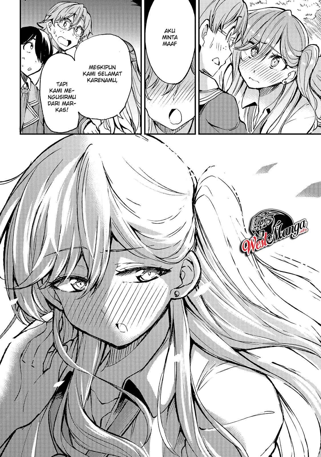 Chapter 36 - halaman 9