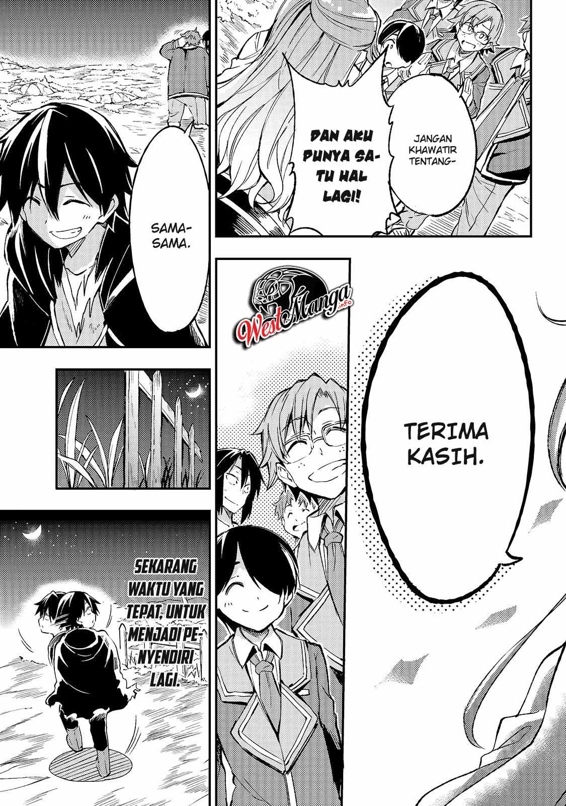 Chapter 36 - halaman 10