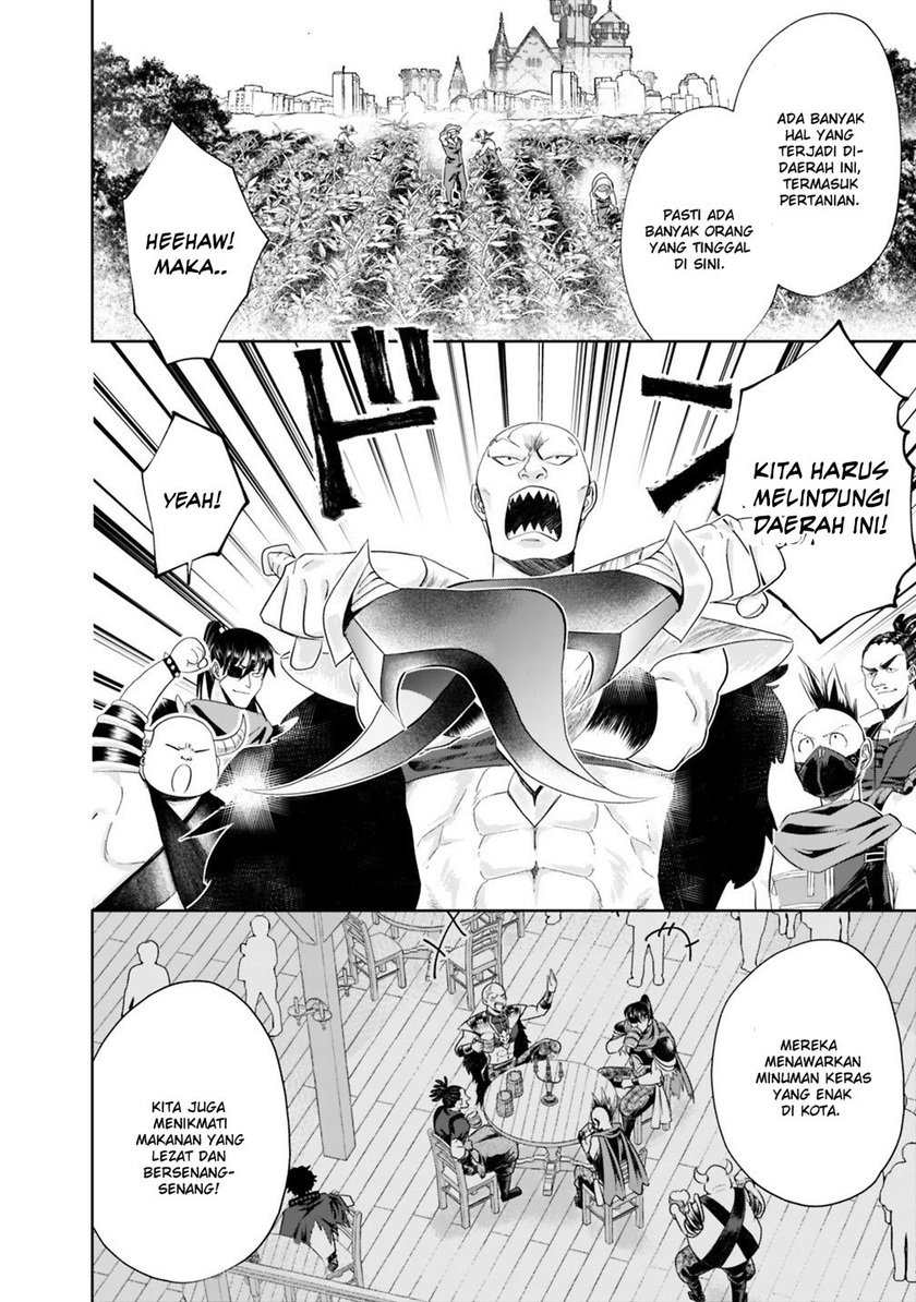 Chapter 52 - halaman 12