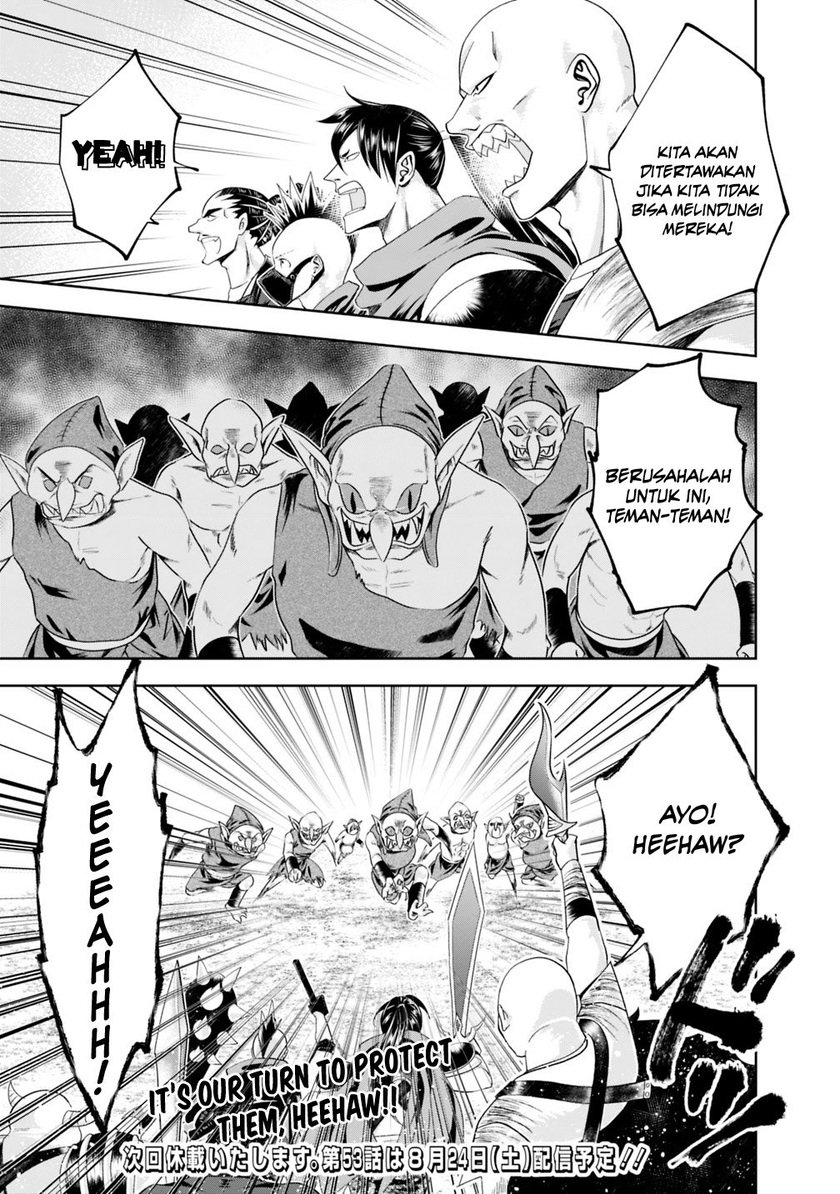 Chapter 52 - halaman 13