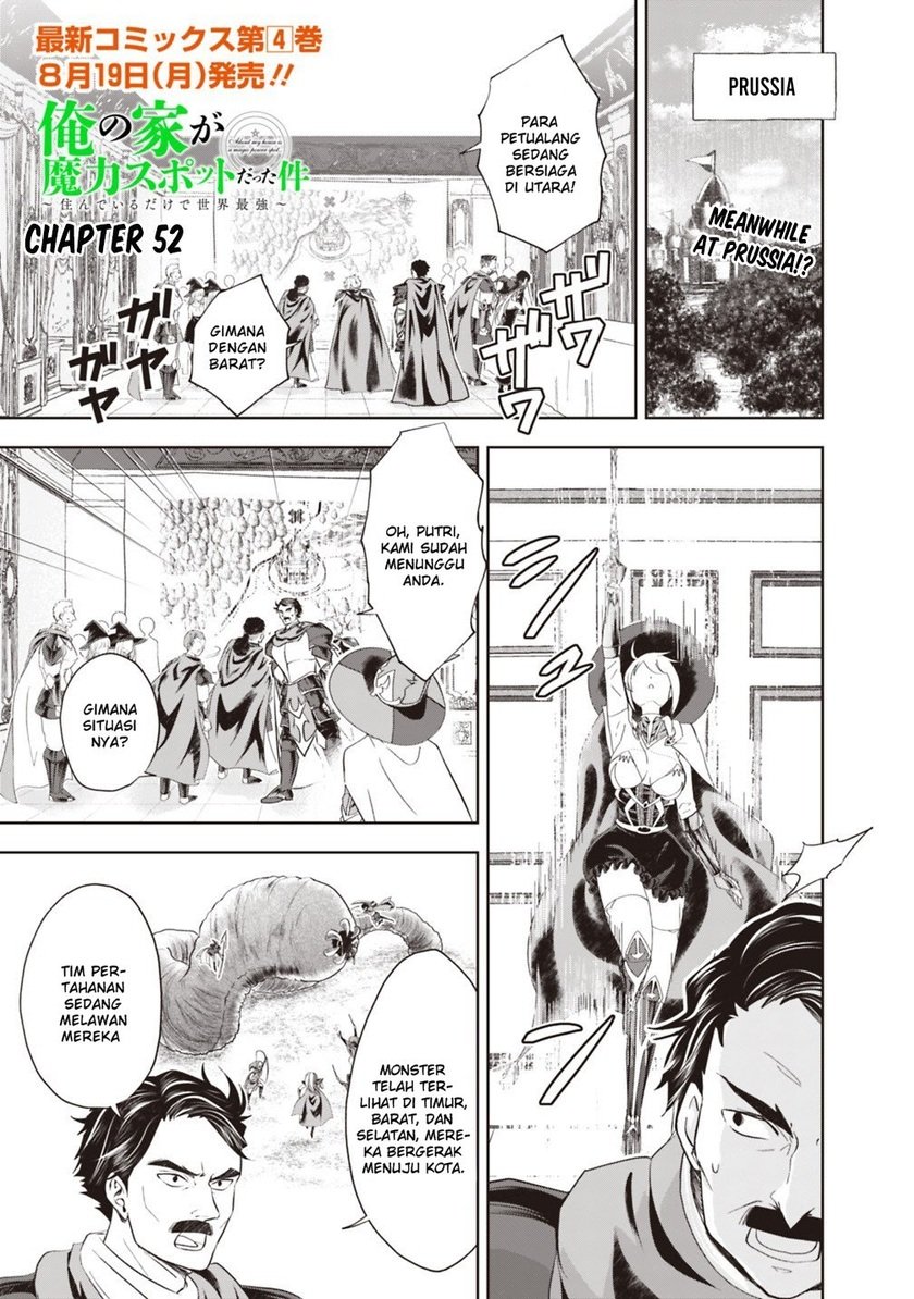 Chapter 52 - halaman 3