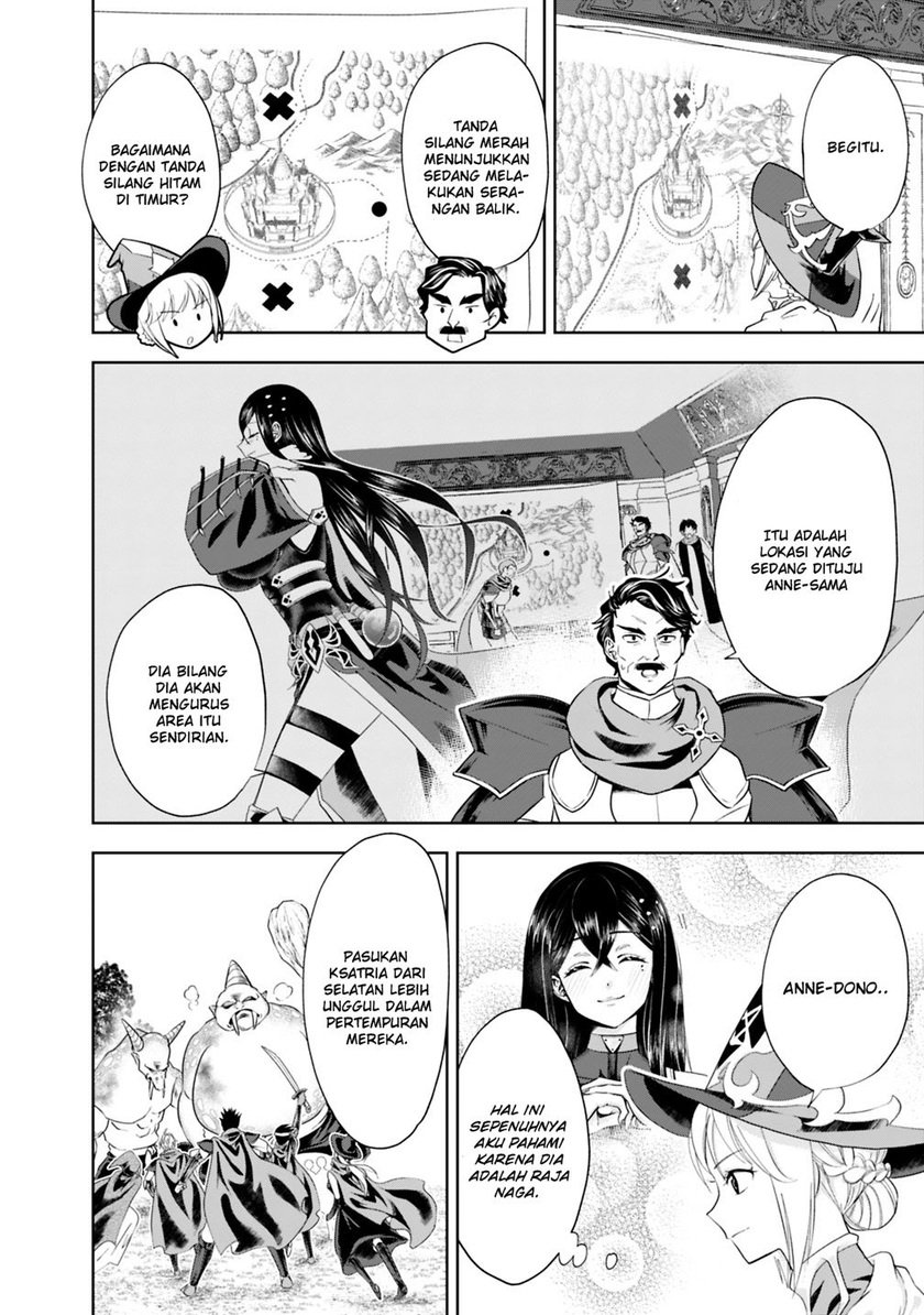 Chapter 52 - halaman 4