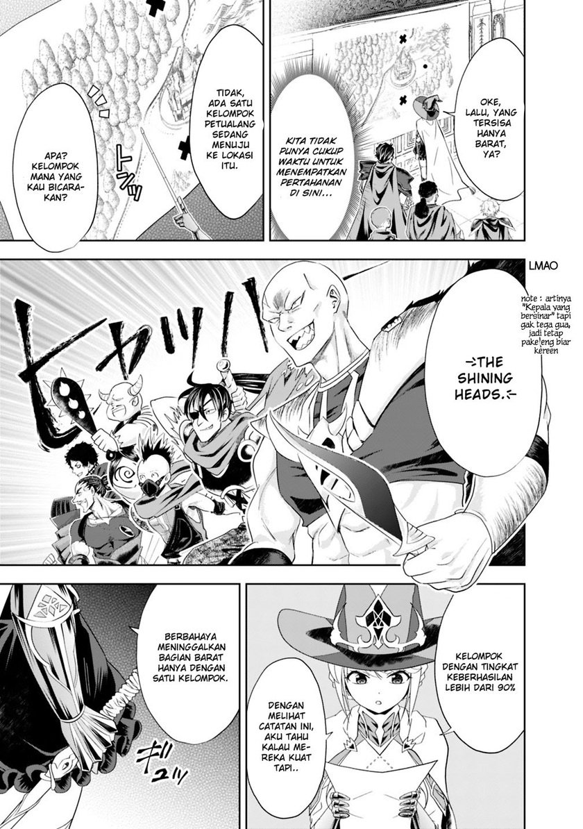 Chapter 52 - halaman 5