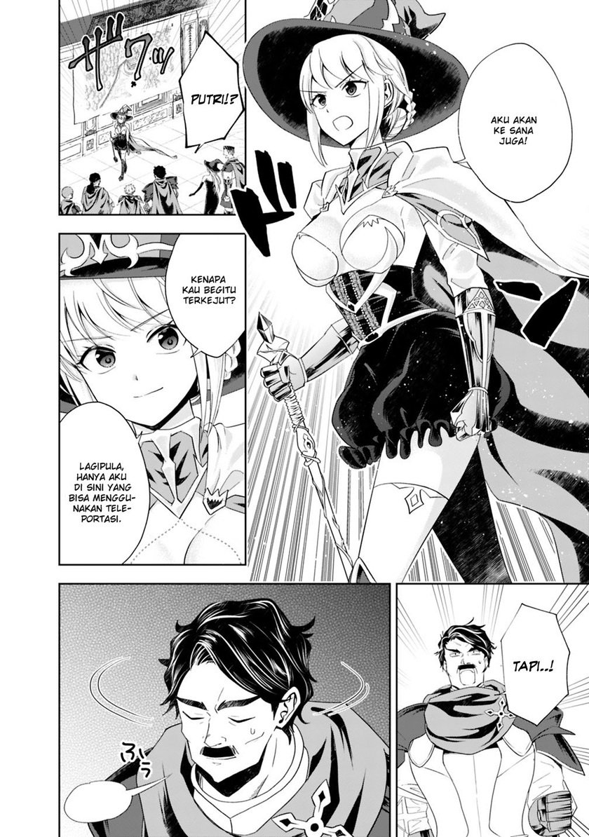 Chapter 52 - halaman 6